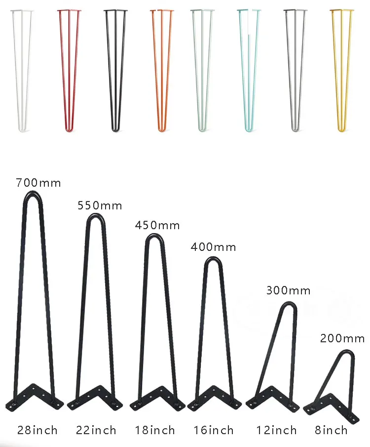 Toco C Table Gold Legs Homebase Home Hardware Bronze Yellow Clamp Table