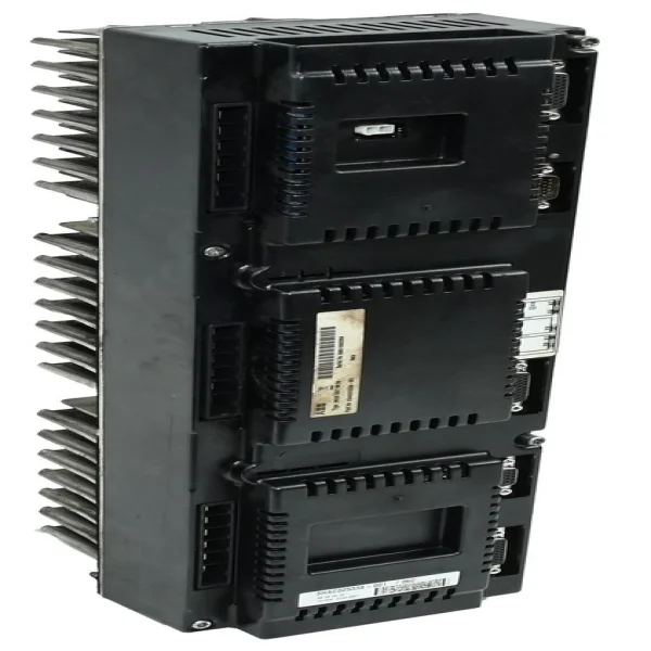 Original Brand New 3HAC02533800106C Drive 3HAC025338001 for PLC