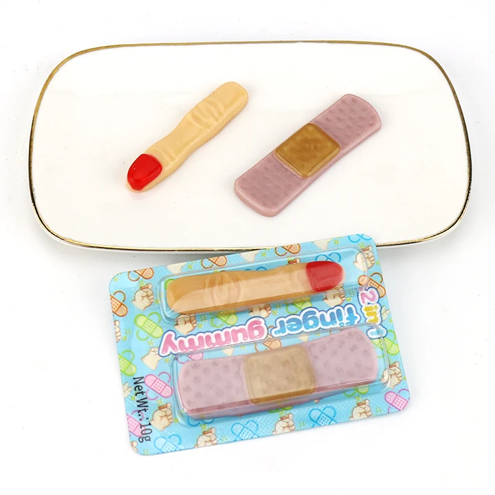 medical candy