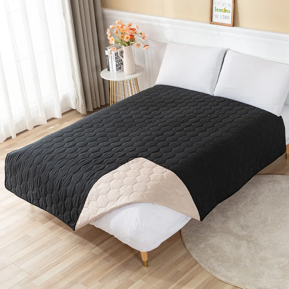 Cheap Bedspreads Blanket Bed Spread 