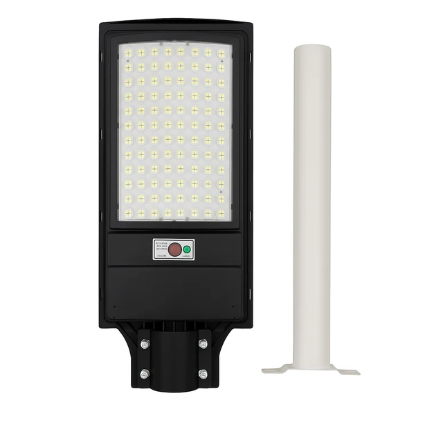 Street Light Solar Panel 1000 Watt Solar Street Lighting System All in One Outdoor Led Solar Street Lights Outdoor