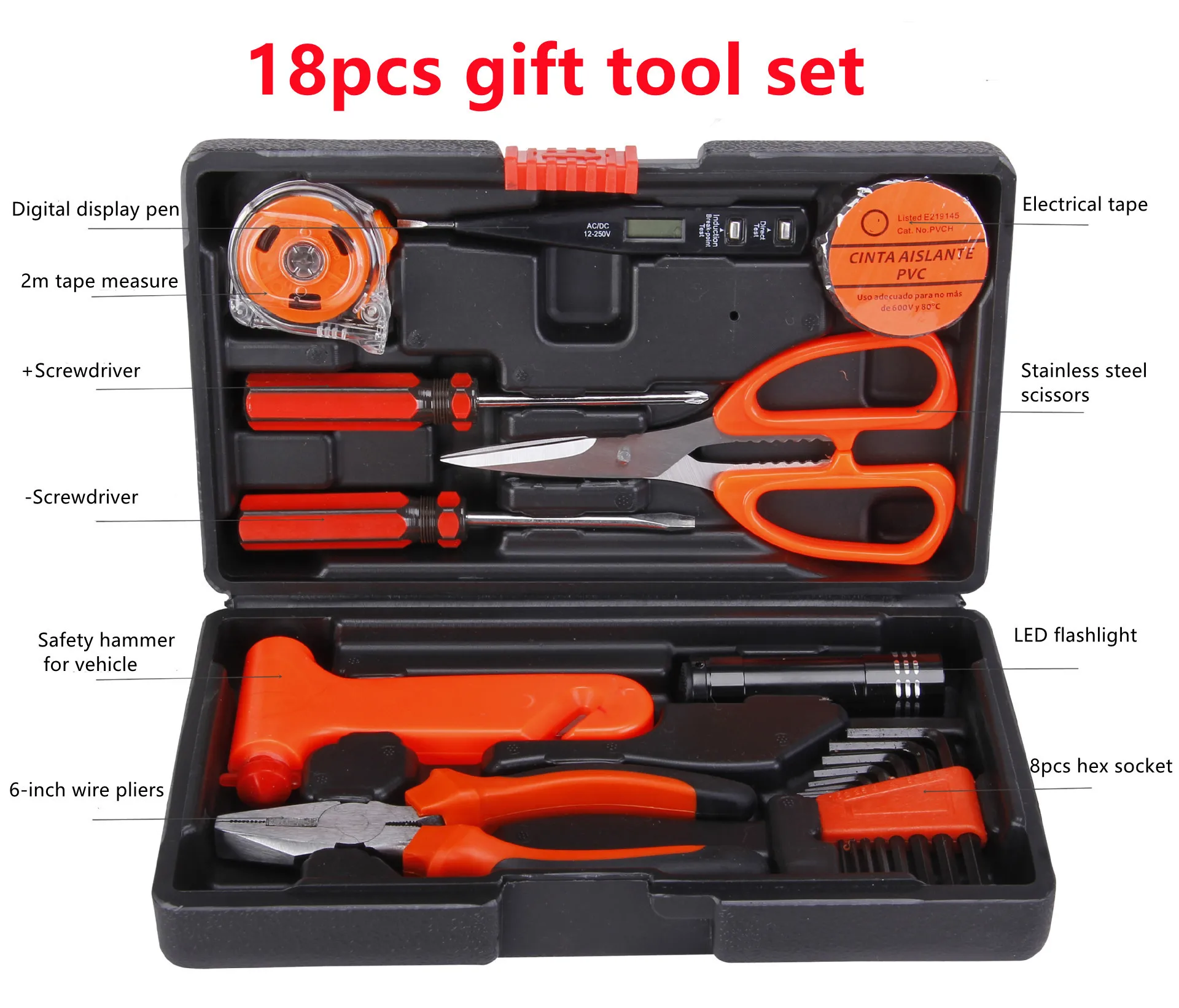 Hand Drilling Machine Hand Drilling Machine For Home Hand Drill Tool