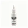 Wd1 harmonisant blanc-30ml