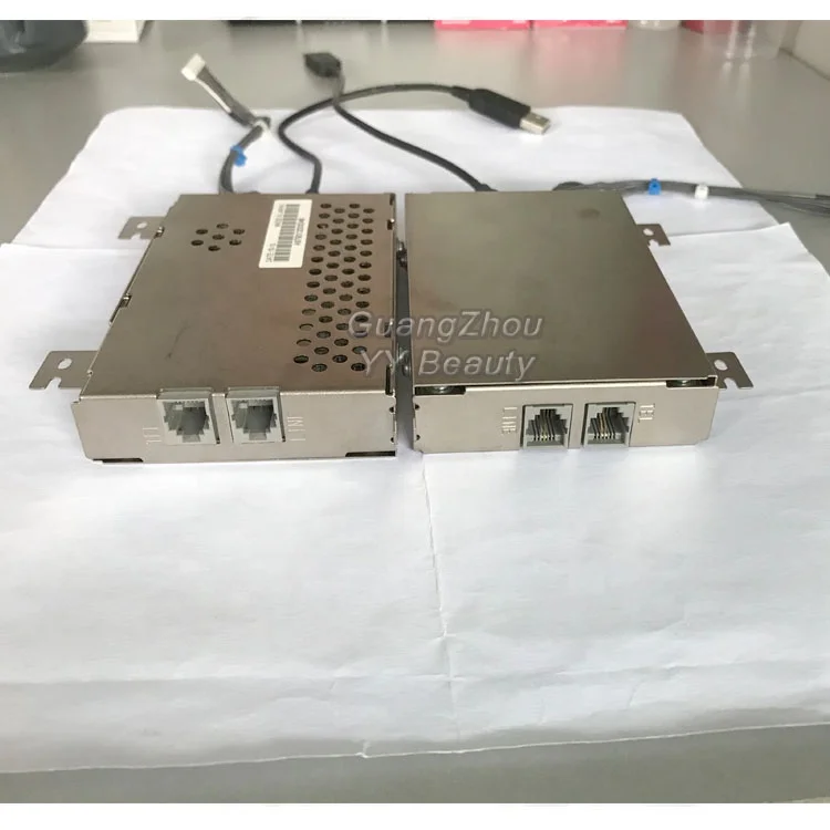 コニカミノルタ Bizhub C267 C287 C227 中古コピー機用 純正コピー機