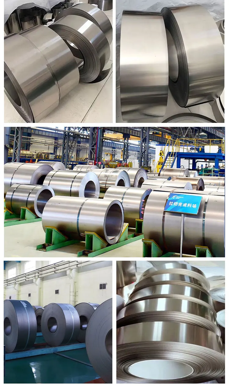 product-1-1 product-1-1