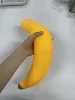 Plátano Gigante