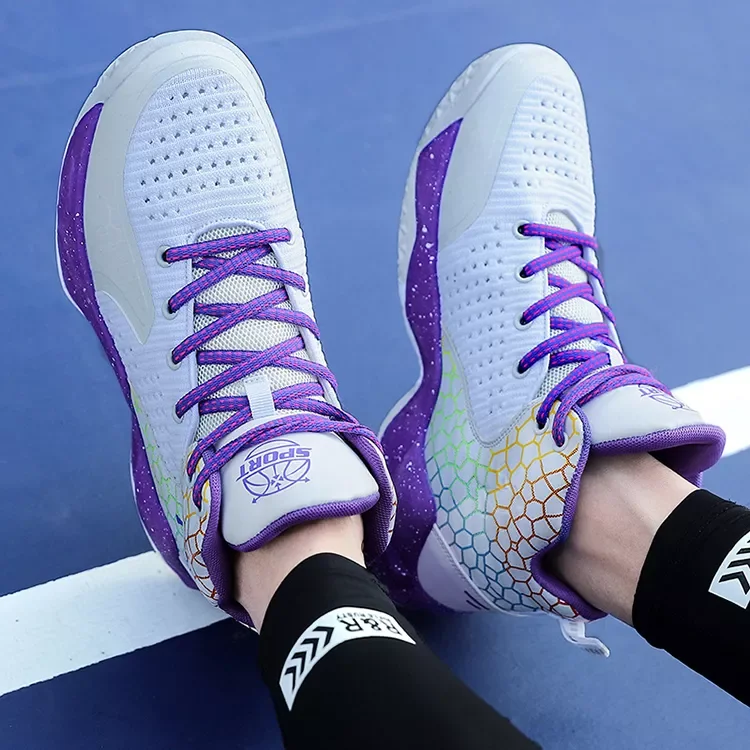 New High Quality Hot Sale Wholesale Custom Basketball Shoes Buy