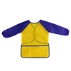 Yellow s size 3-4 years old, suitable for height 110cm