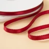 789#-Burgundy