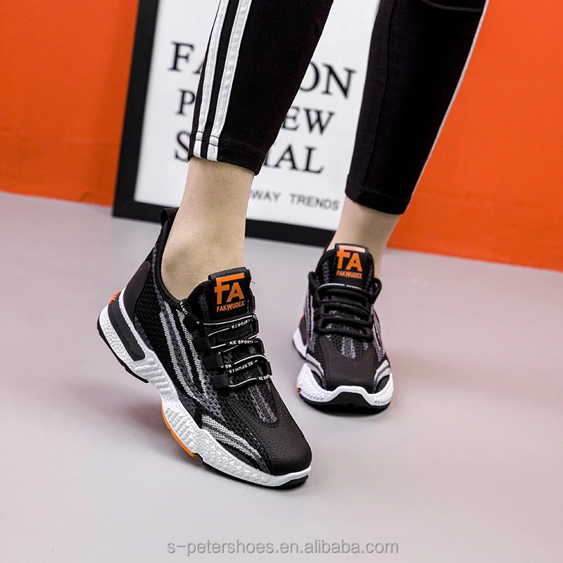 Zapatillas Deportivas Baratas Para Mujer,Zapatos A Precio De Fábrica,Venta  Al Por Mayor,China - Buy Precio De Fábrica De Las Mujeres Zapatos Deportivos,Barato  Zapatillas De Deporte,Las Mujeres Zapatillas De Deporte Product on  Alibaba.com