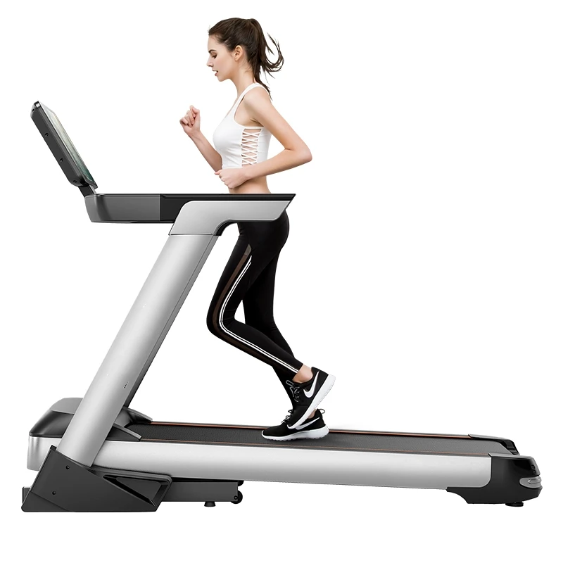 Weight Capacity Treadmills For Over 400 Lbs Incline Treadmill