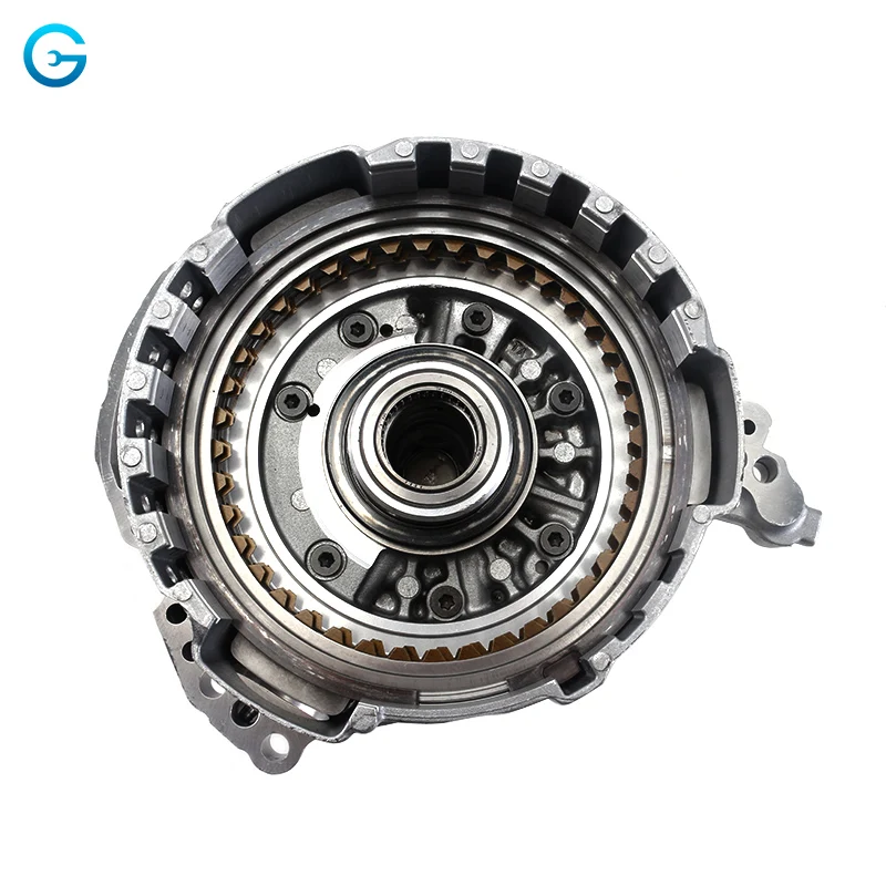 Best Quality Automatic Engine Part U760 U760E Oil Pump for Toyota U760 U760E