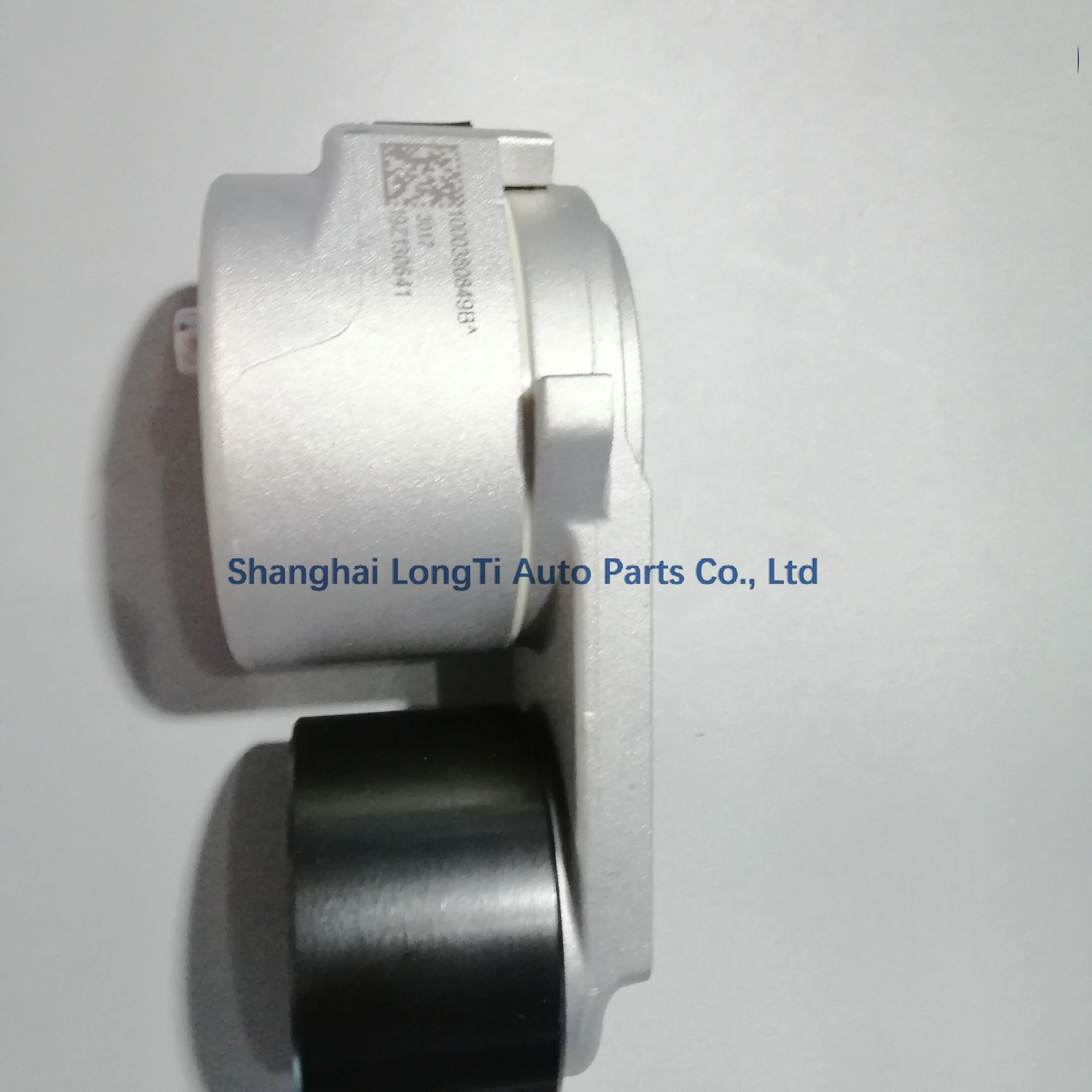 YU-TONG Belt Tightening Wheel 1025-00849| Alibaba.com