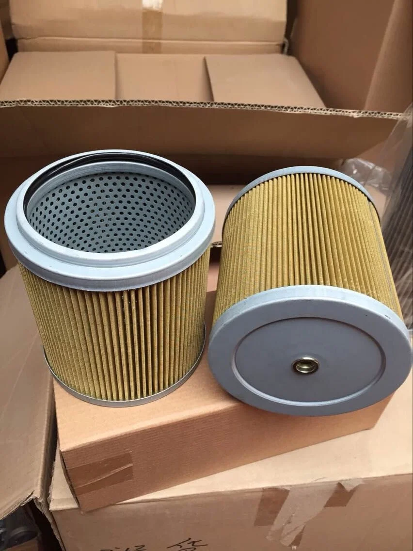 Hydraulic Filter 4432753 SH60369 - TIAN RUIXAING| Alibaba.com