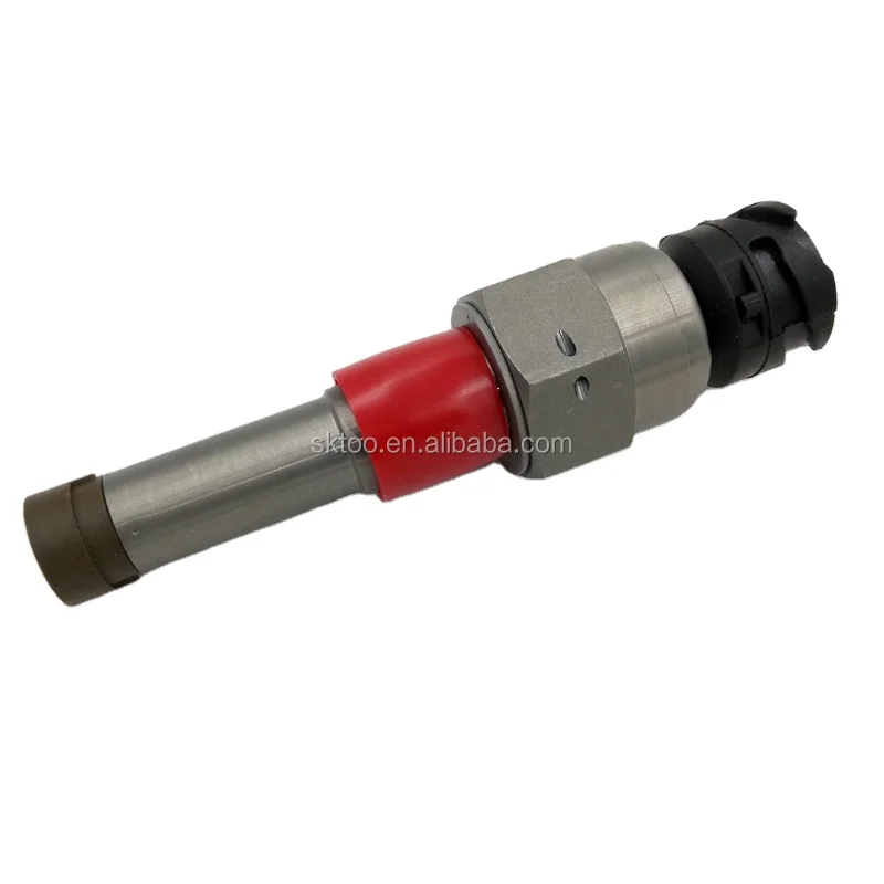 A0125424717 0125424717 125424717 Odometer Speed Sensor for MERCEDES BENZ