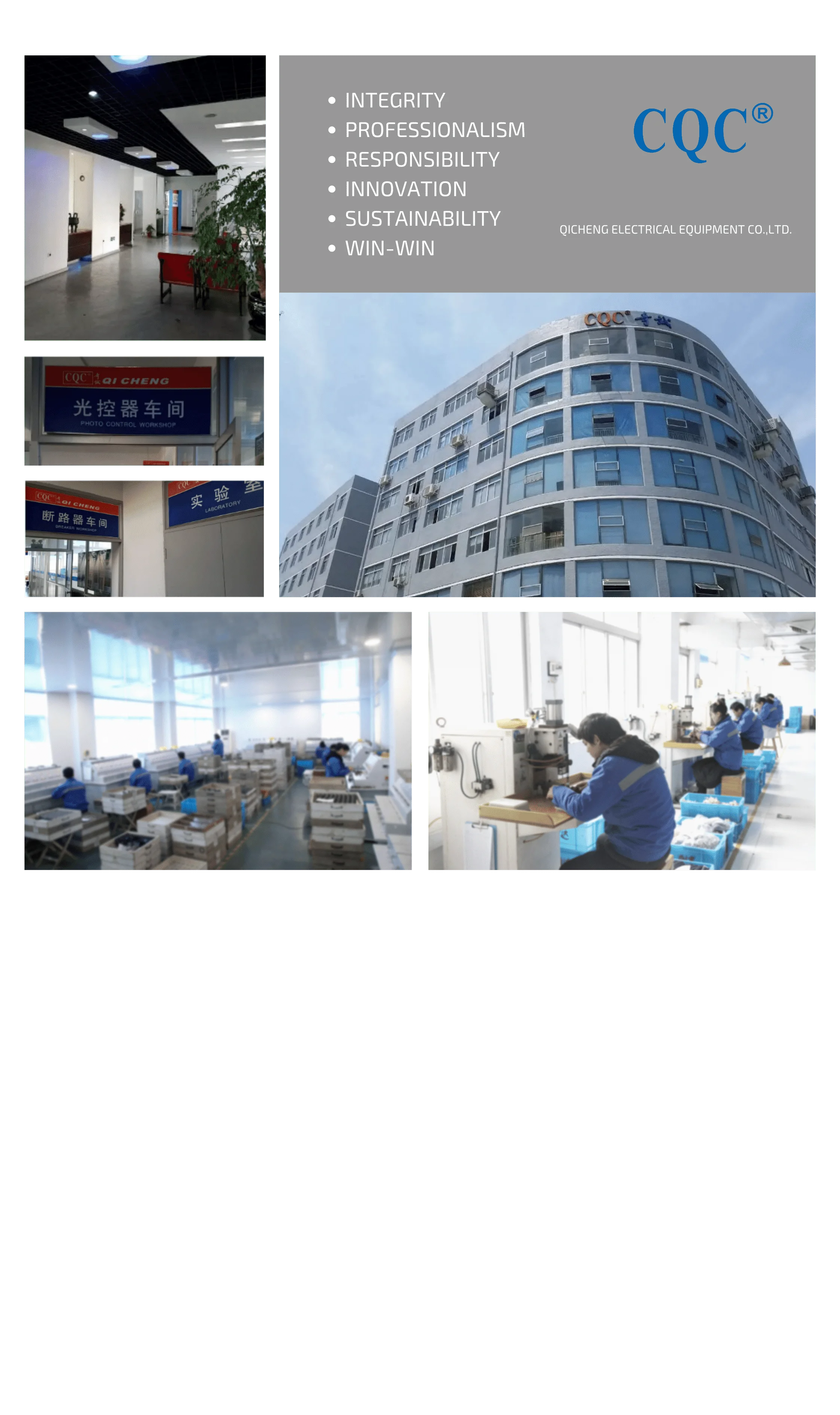 AC Disconnect Box Panel Overcurrent Protection Type| Alibaba.com