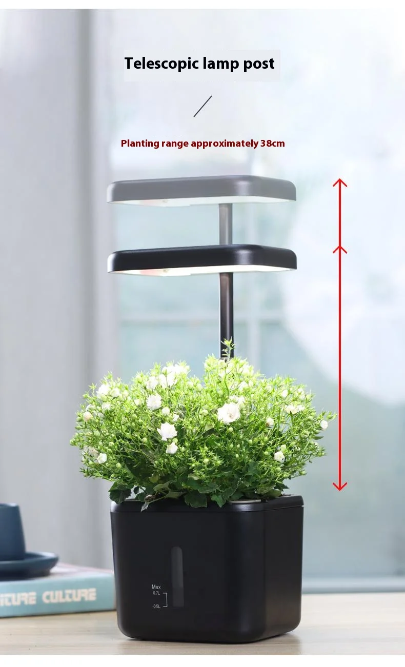 H4fd0705fdaa14fbd88802962a3187468K