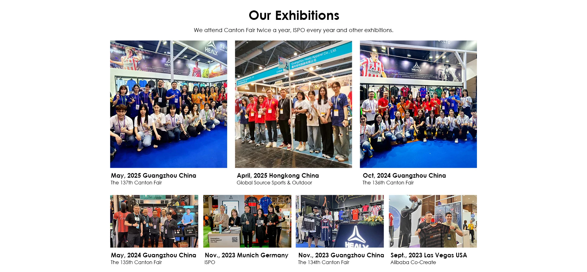 H4fd07274d904417bbc1fdb05bb709614k