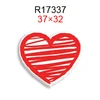 R17337 (en)