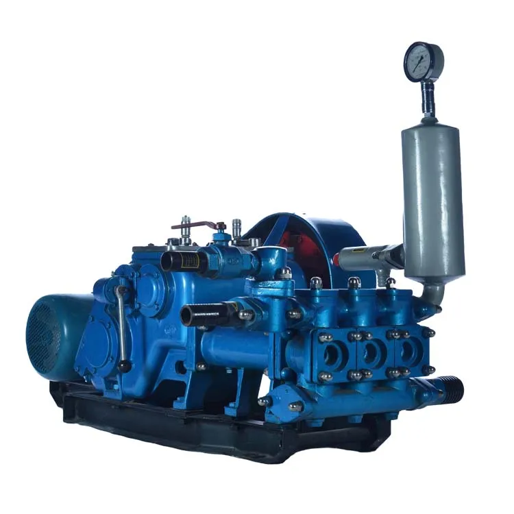 what is mud <a href='https://www.ruidapetroleum.com/product/49'>pump</a> pricelist