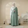 Verde menta