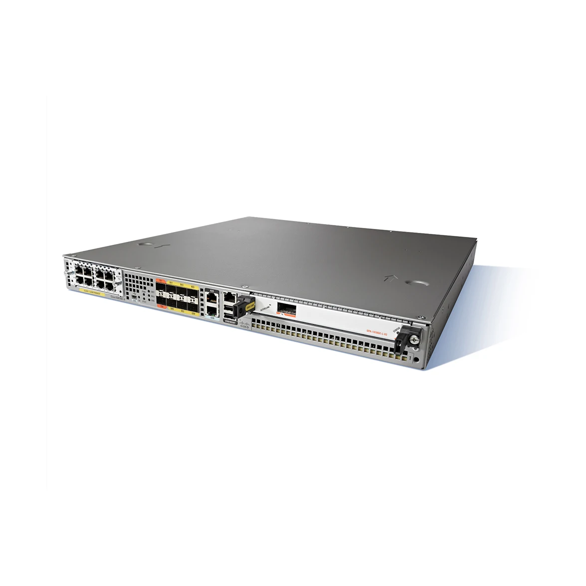 Xr100 Router Original ASR1001-X ASR1000-series router ASR1001-X| Alibaba.com