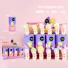 12 scatole - Set per il sonno Pupu Angel Dream