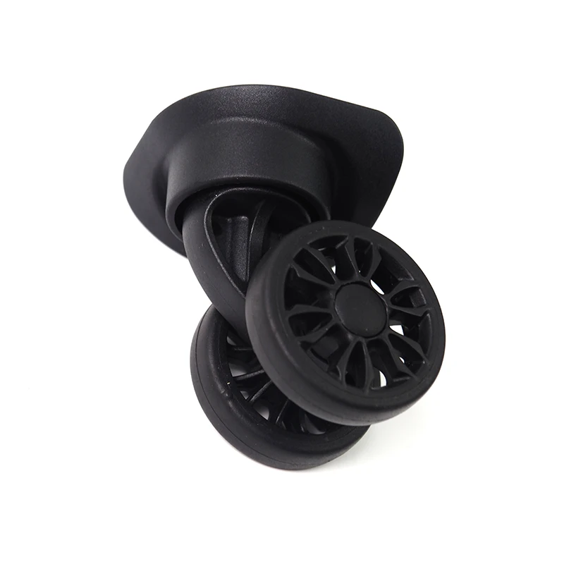 delsey samsonite wheels replacement parts