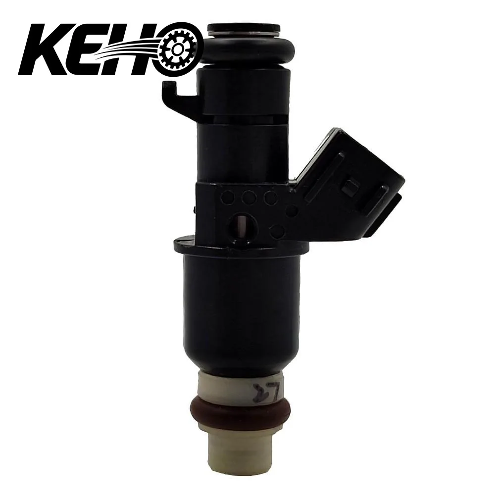 Fuel injector - 16450-RCA-A01 - Honda Accord 3.0L-1