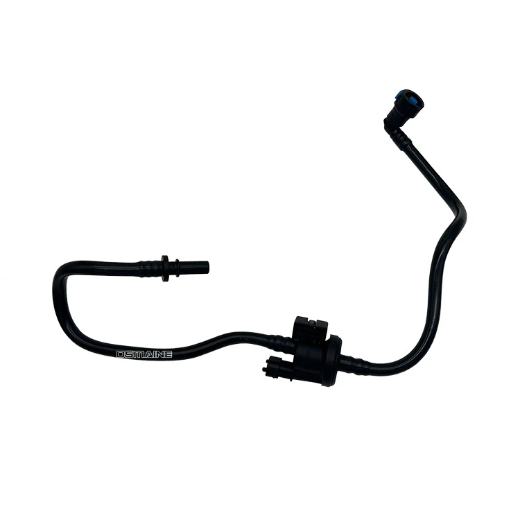 Vapor Canister Purge Valve AJ811695 AJ814246 for Jaguar XE, XF, XJ