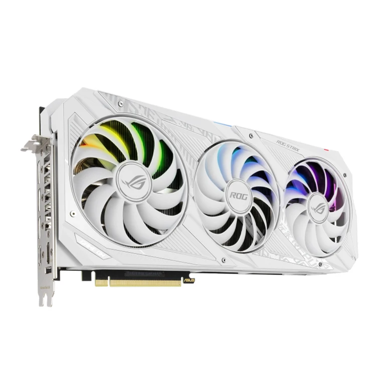 RTX 3080 O10G WHITE V2 13.jpg