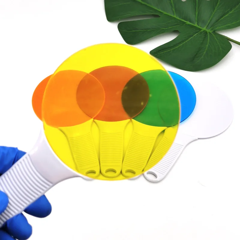 6pcs Coloring Learning Board Baby Montessori Education Painting Game Drawing Toy