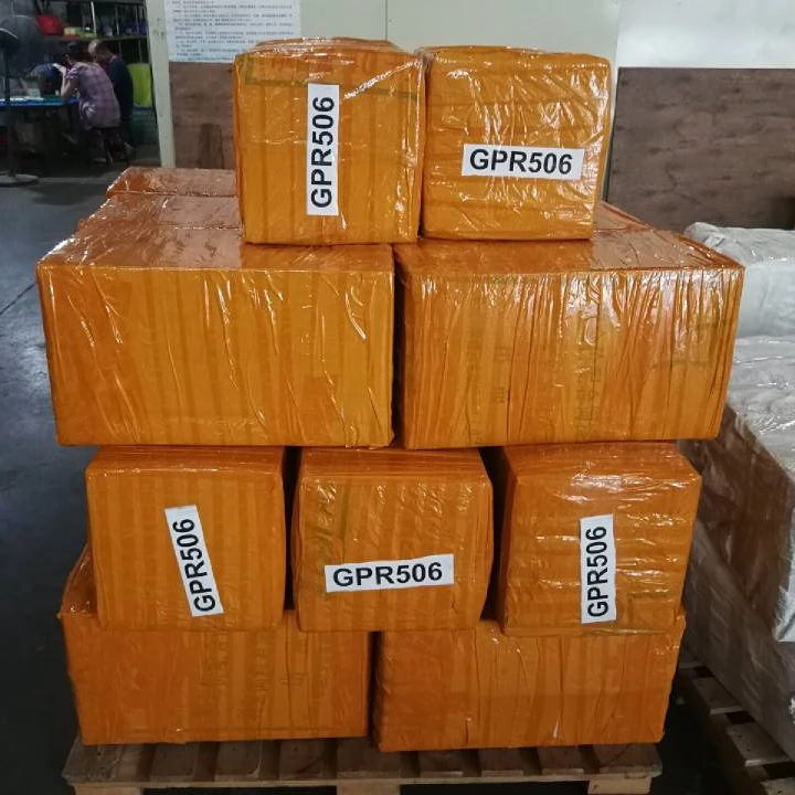 Pu Round Belt And Polyurethane Material Belt Splicing Kits Buy