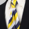 WCY-A-04-blu-oro-bianco