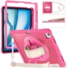 Pink+Shoulder Strap