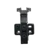 Gun black