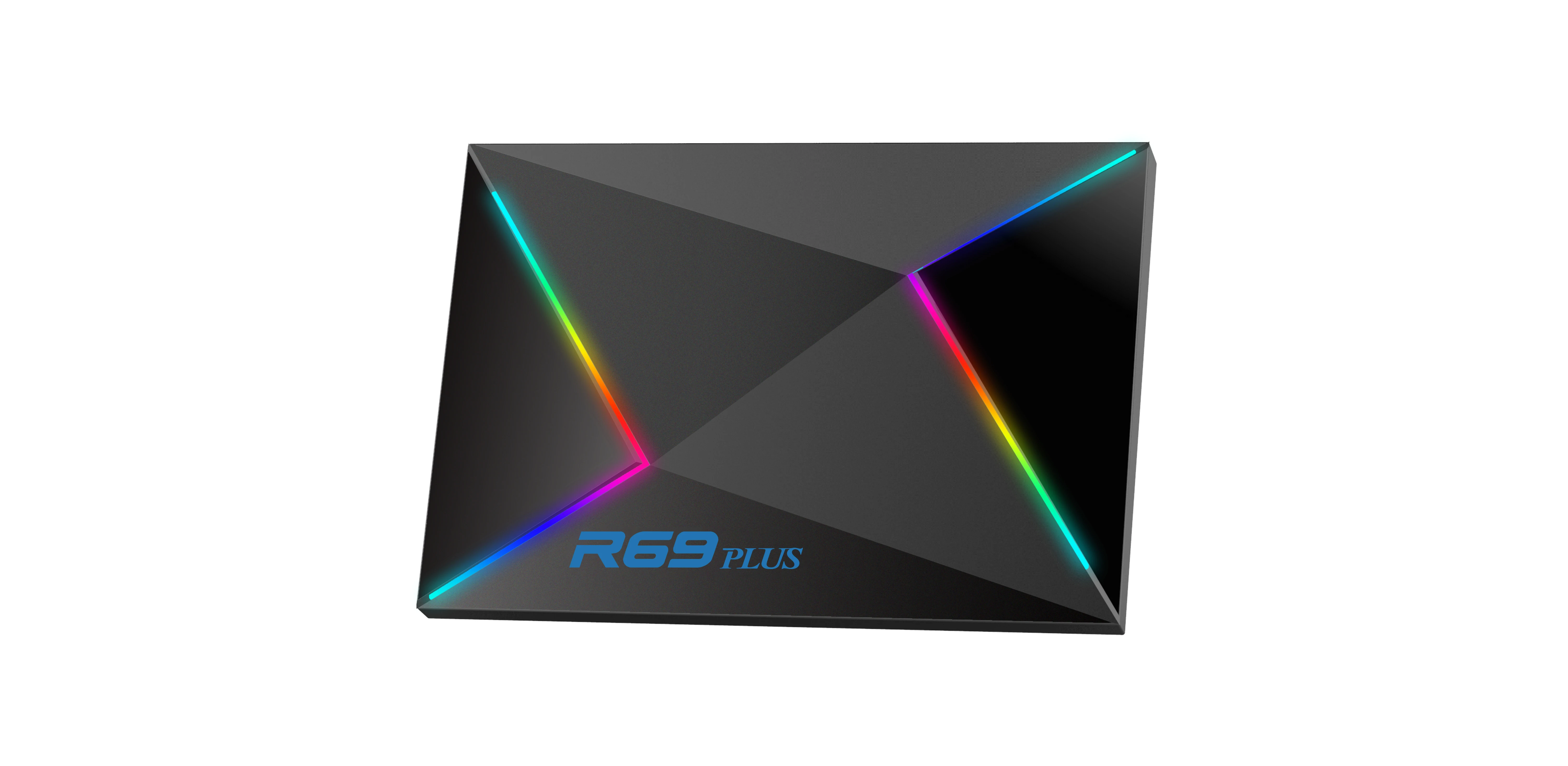 R69Plus Android 14 TV Box – 8K, Allwinner H728, Octa-Core H4fd1e1f6014e4348b798fe90efa29a5cG