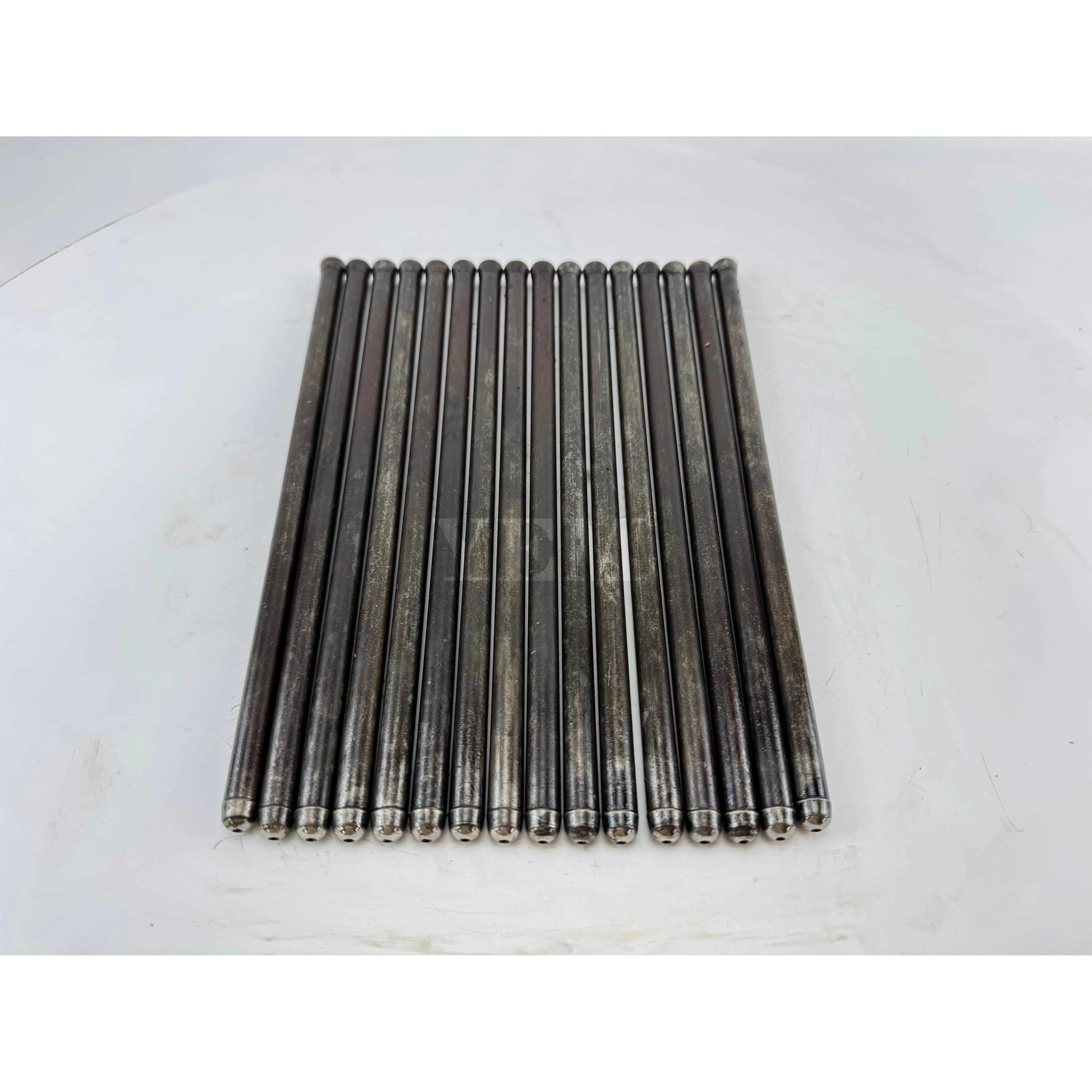 9N-6500 Valve Push Rod for Caterpillar 3208 Engine Repair Kit 2