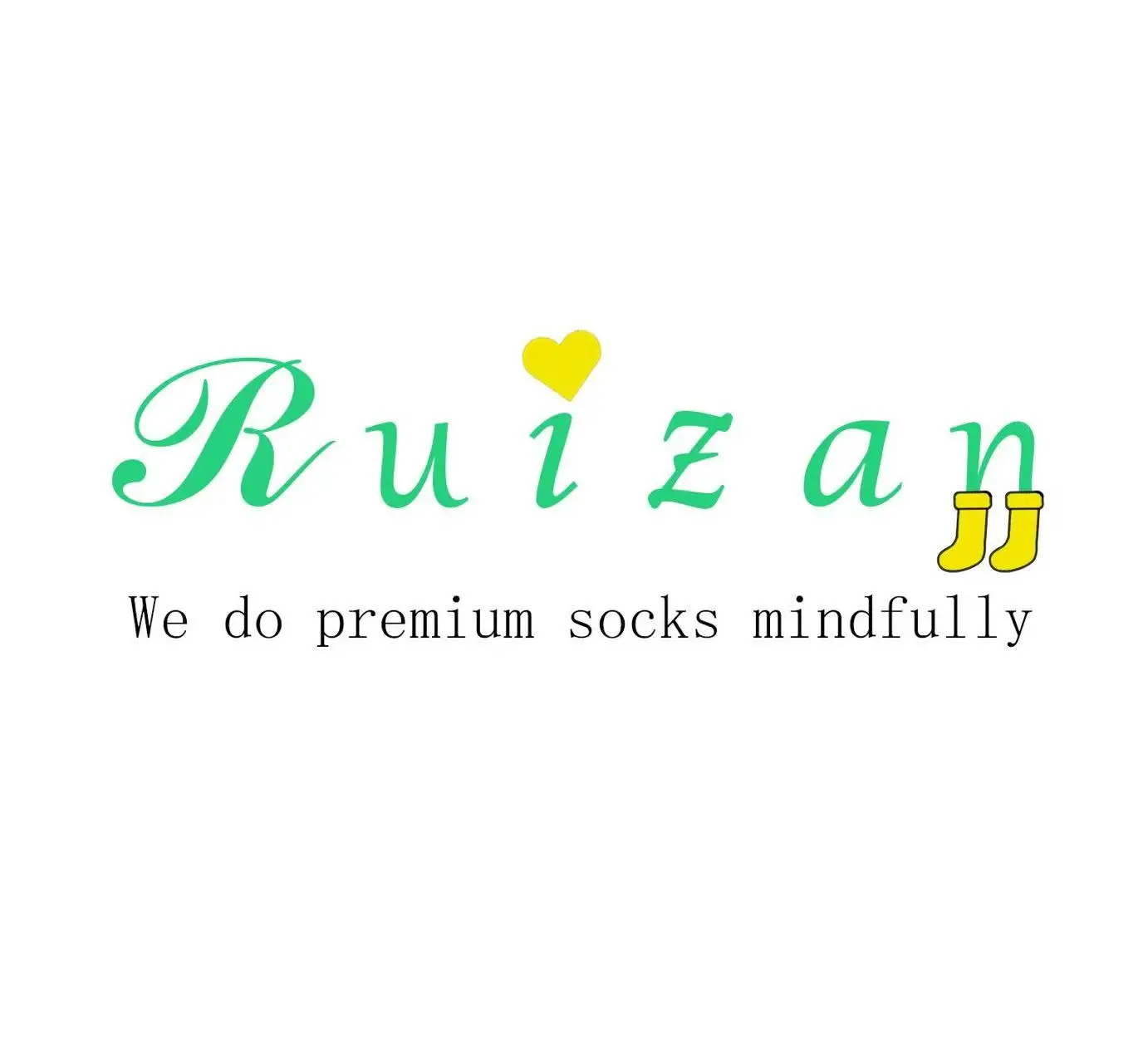 Zhuji Ruizan Trading Co., Ltd.