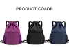 Custom Color