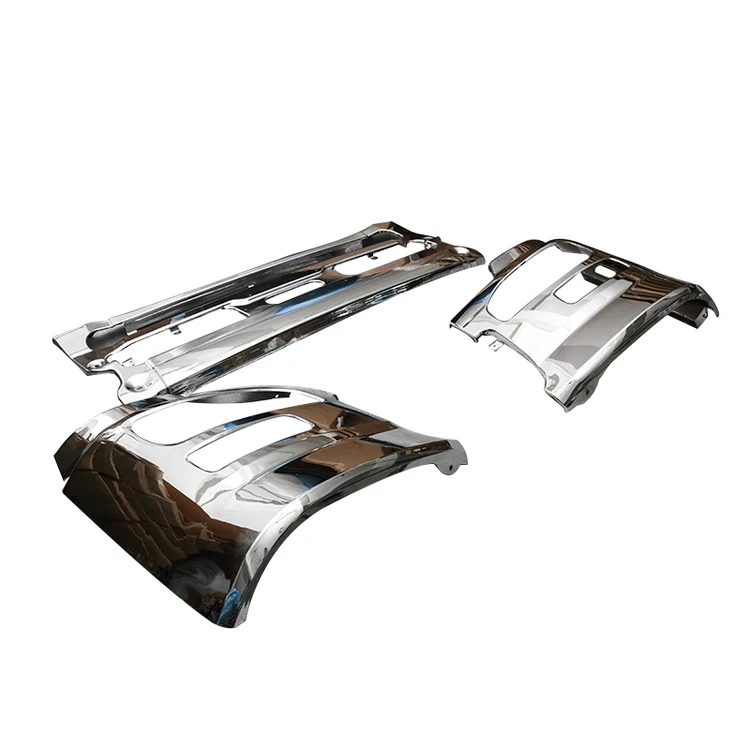 GH02-5013C.jpg
