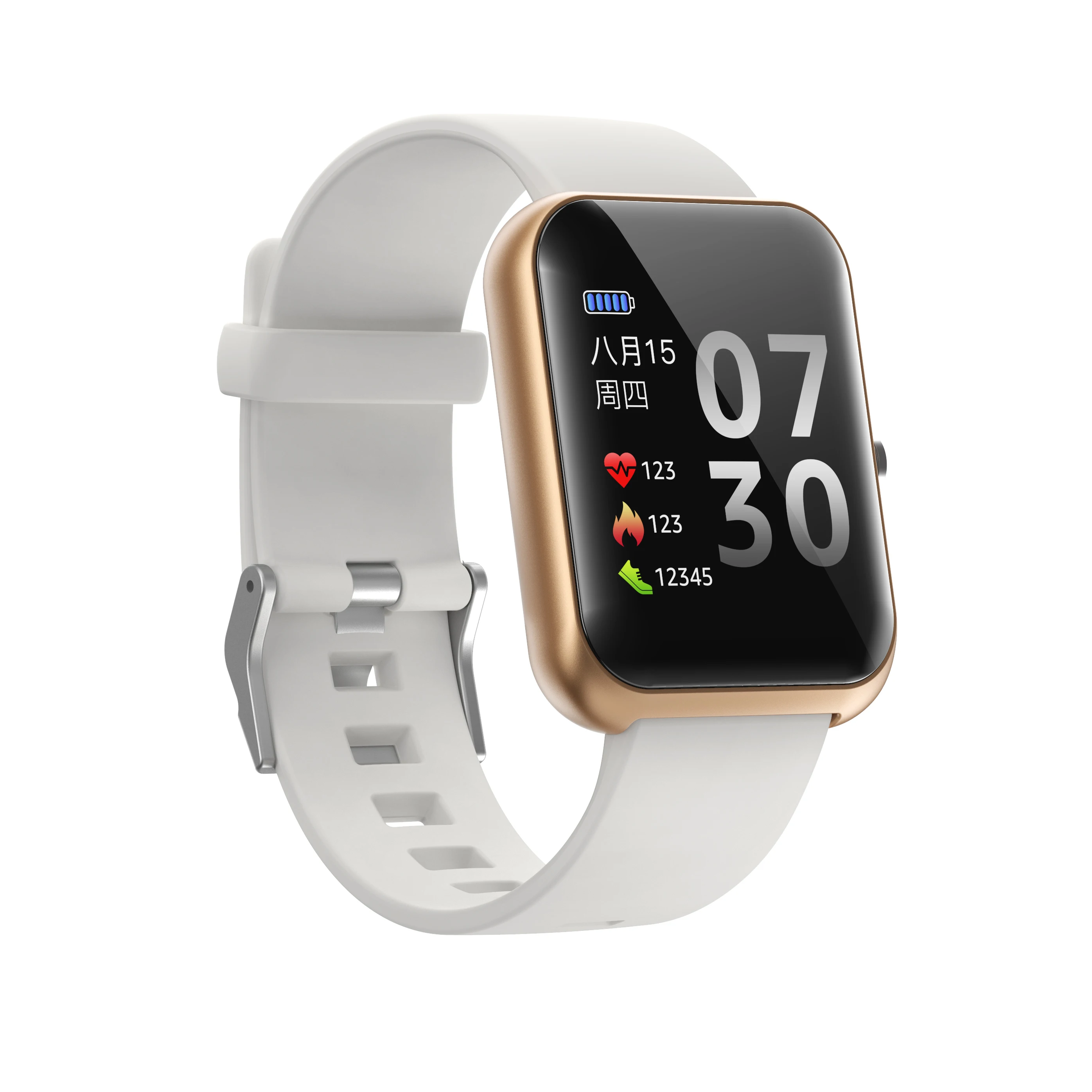 standalone smartwatch without phone