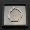 SL162-Pink
