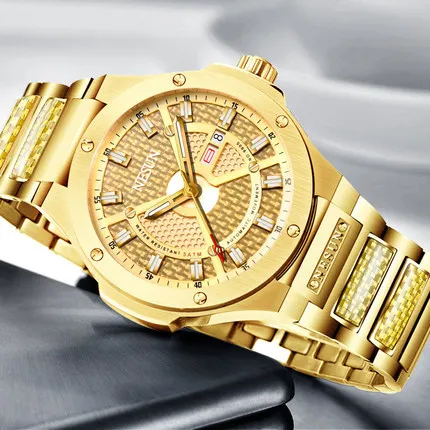 【デトロイトテクノ】Digital Justice　激レア盤 21st Fortune CD - Daisuke Asakuraのアルバム - Apple Music