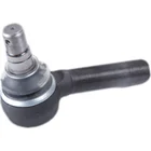 Big promotion price Truck Tie Rod End 2051041 for Scania