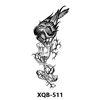 XQB511