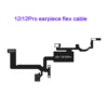 12/12pro Earpiece cable