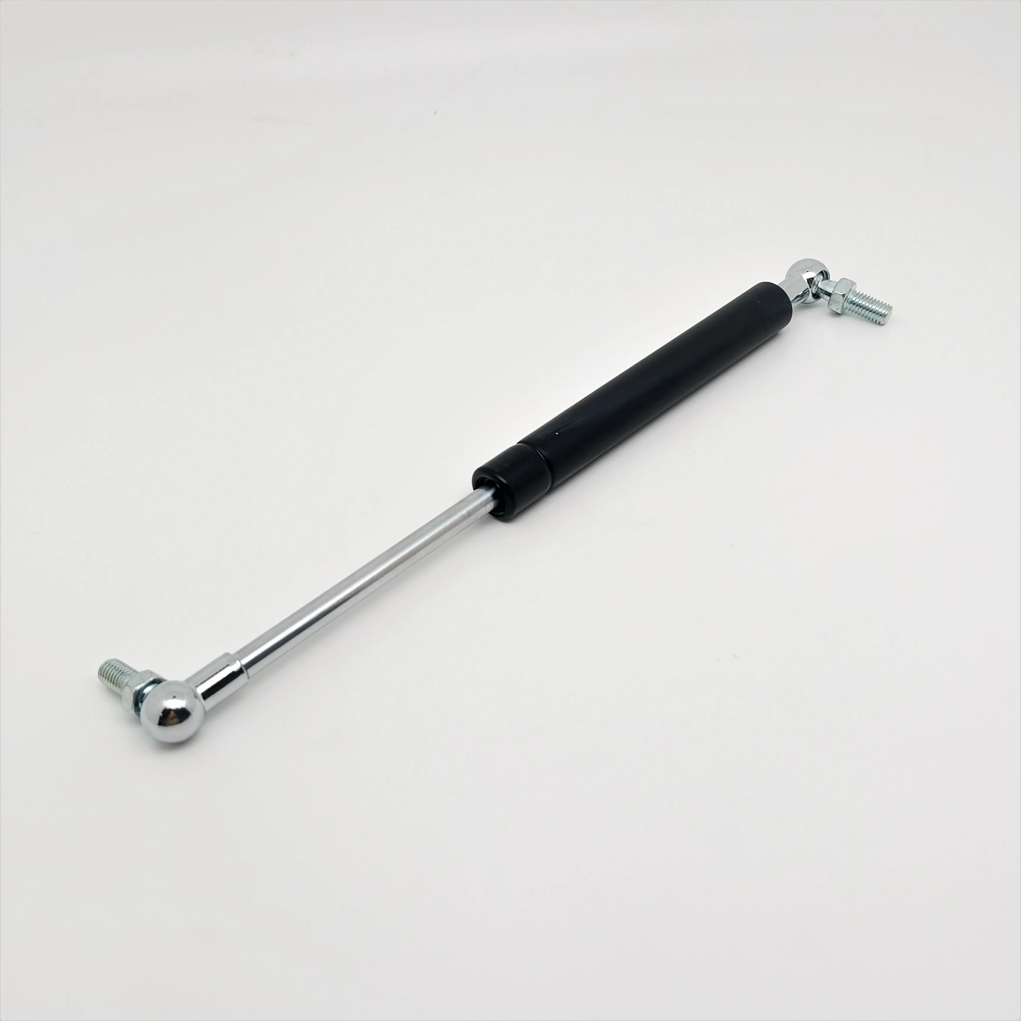 Forklift Spare Parts gas spring 0009655785 for Linde Forklift Spare Parts manufacture