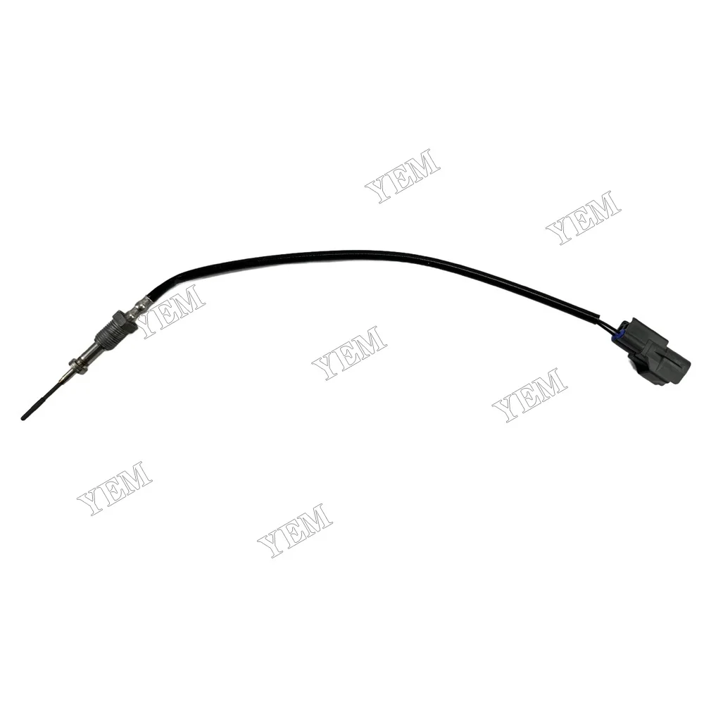 Sensor 1J500-18510 Fit for Kubota V1505 Engine 2