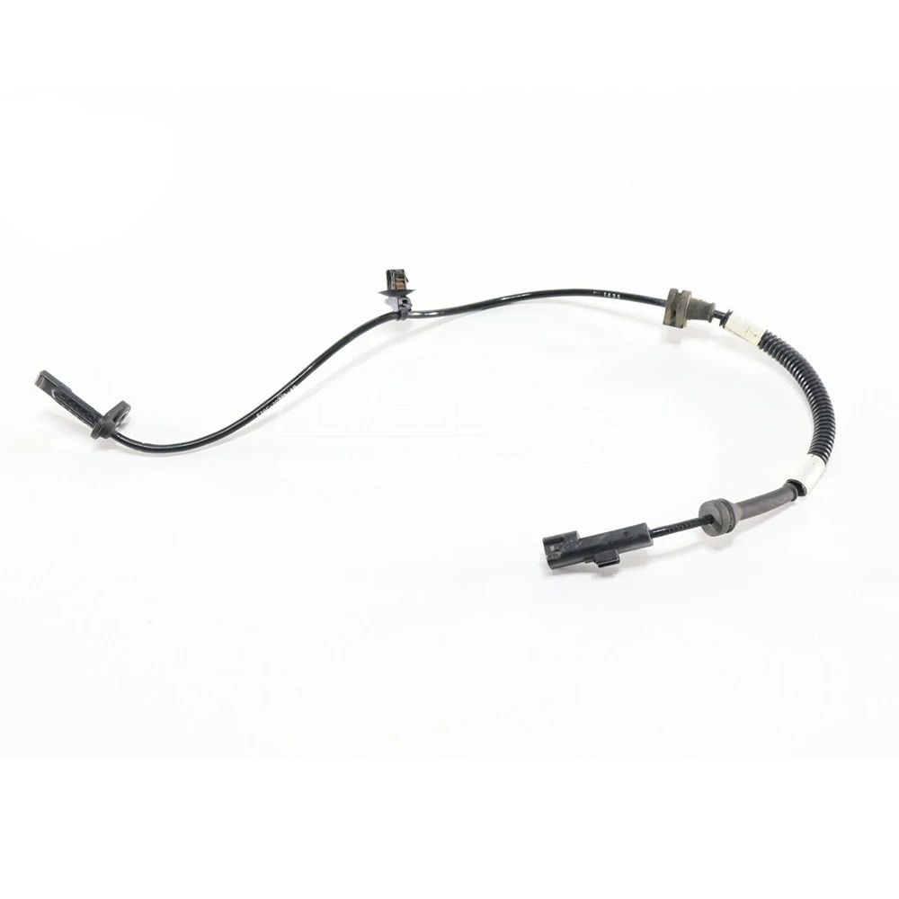 Auto Parts F2GC2C205AB Front Wheel ABS Sensor Left — 2